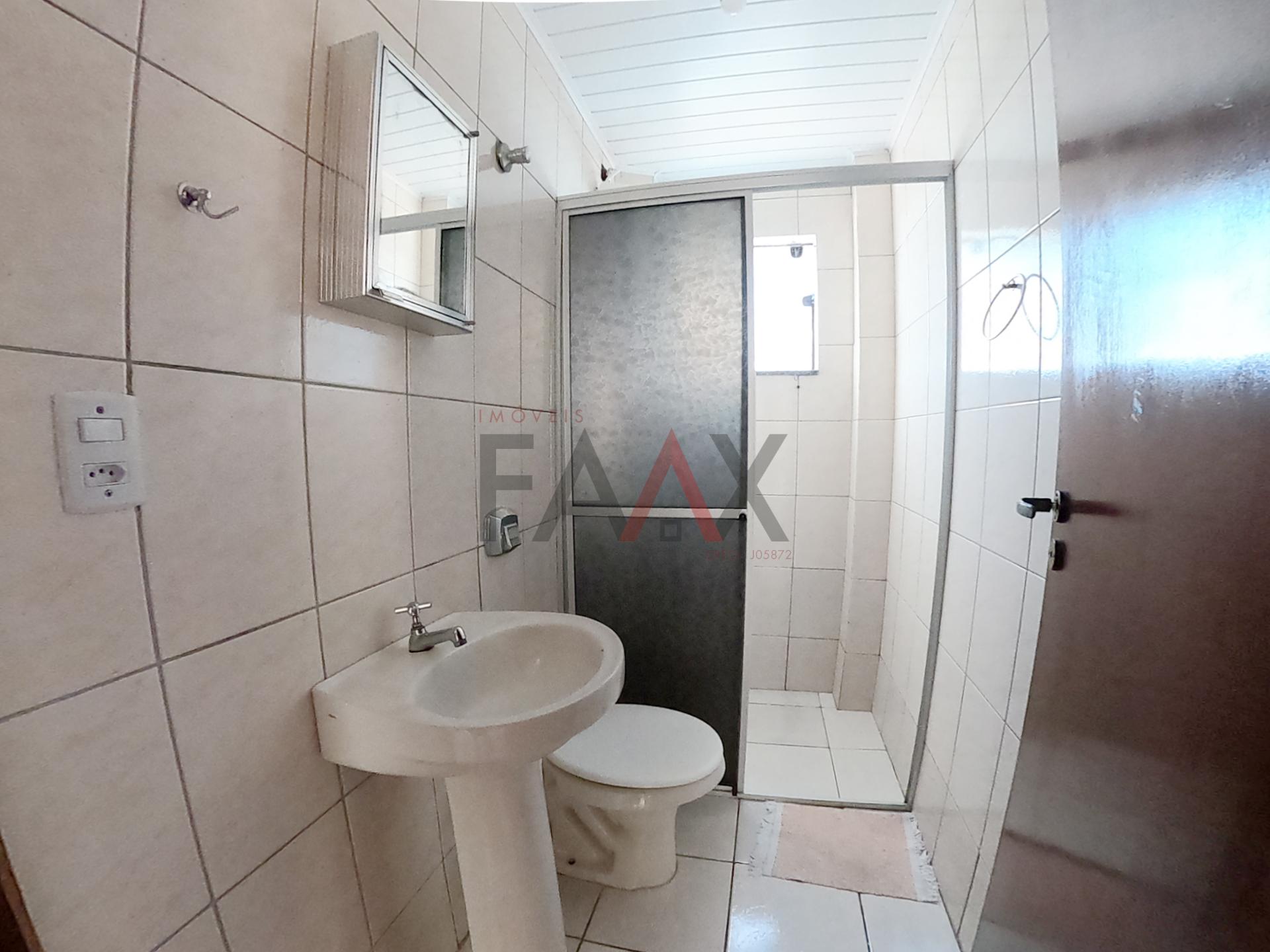 Apartamento para alugar com 2 quartos - Foto 8