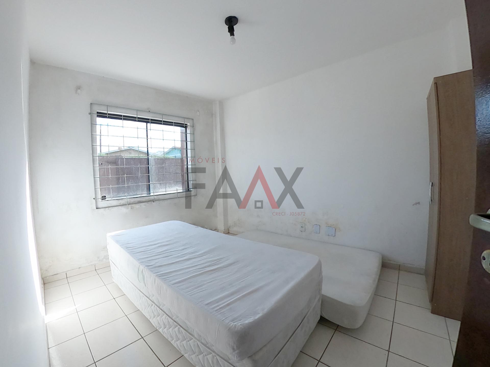 Apartamento para alugar com 2 quartos - Foto 9