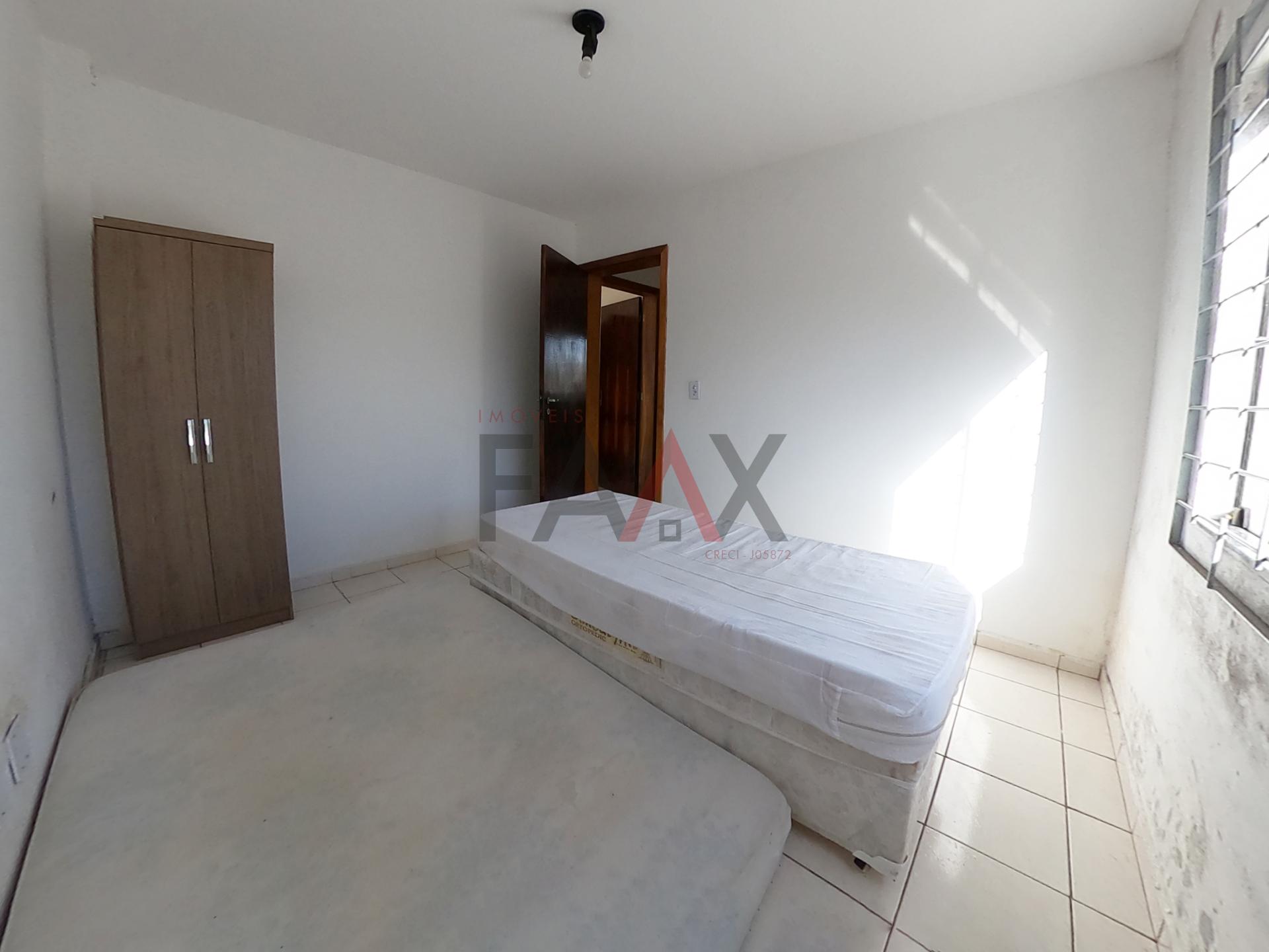 Apartamento para alugar com 2 quartos - Foto 10