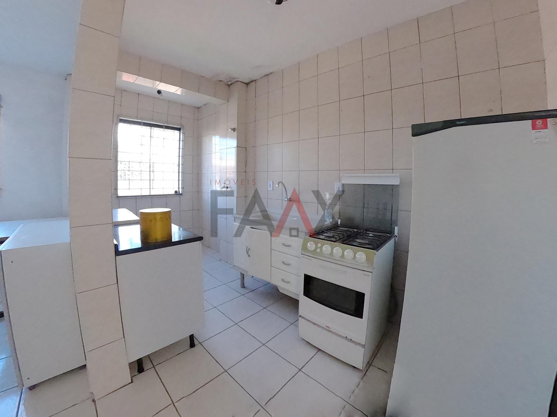 Apartamento para alugar com 2 quartos - Foto 4