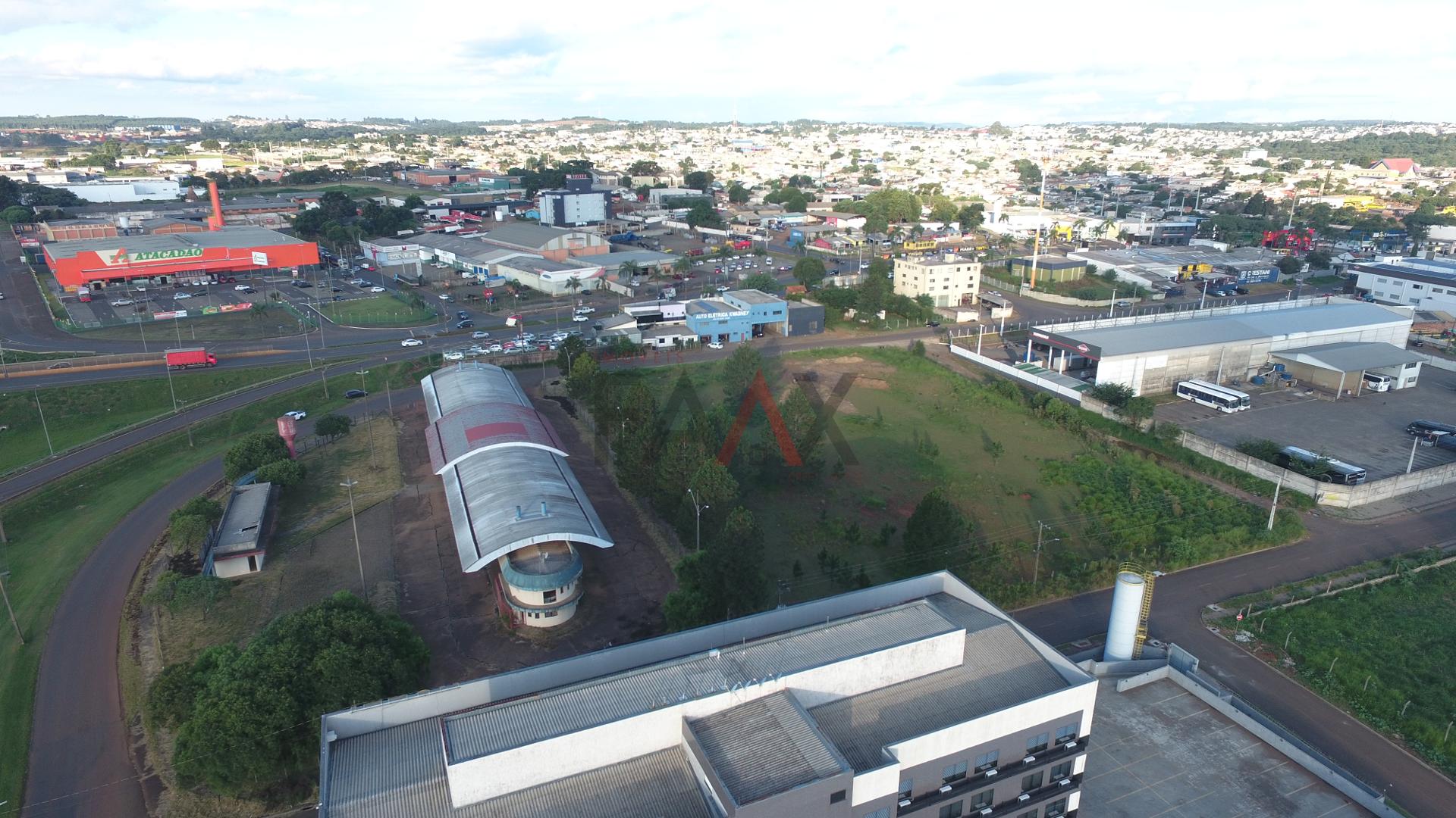 Terreno à venda, 5364m² - Foto 81