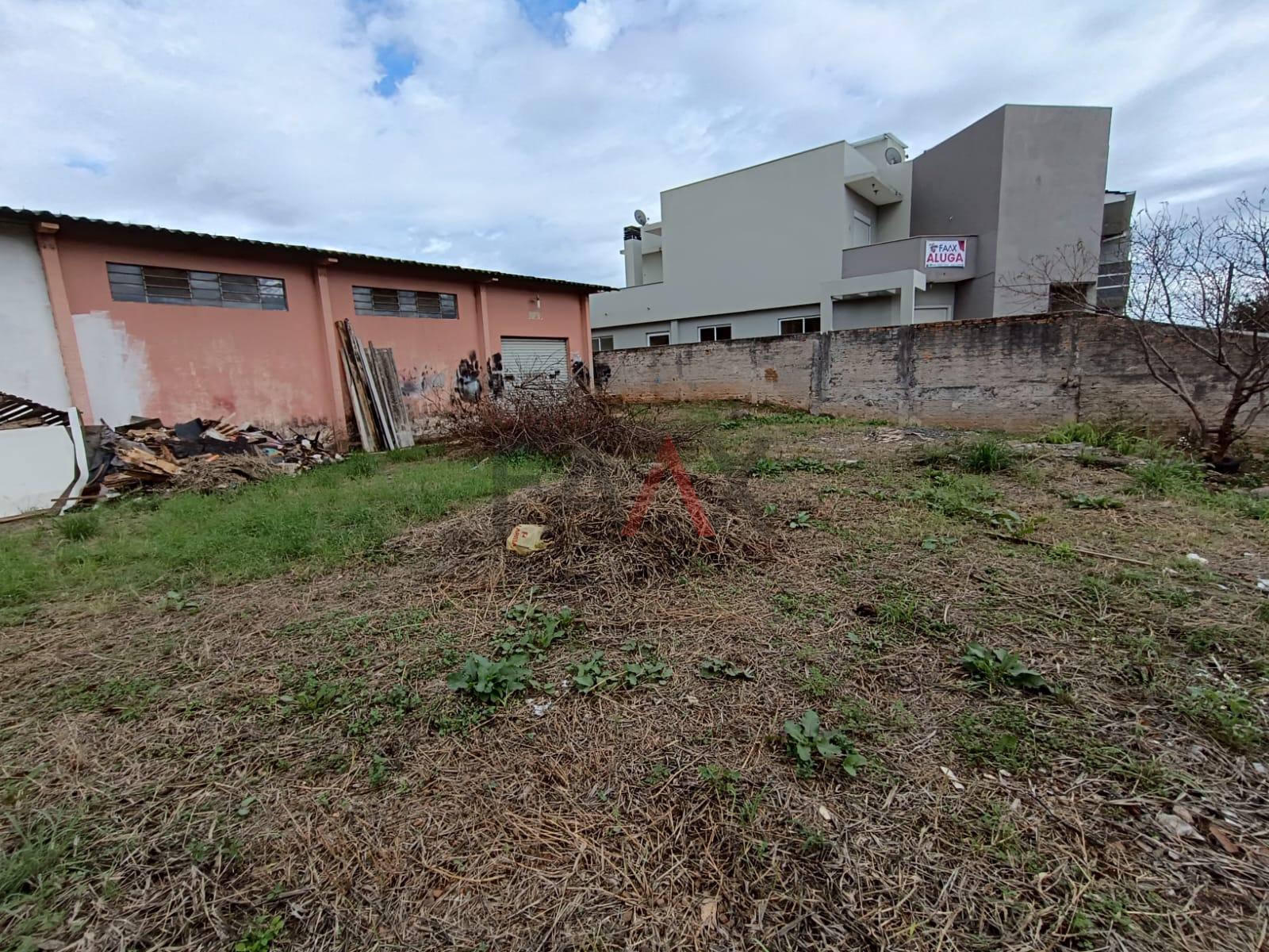 Depósito-Galpão-Armazém para alugar, 213m² - Foto 13