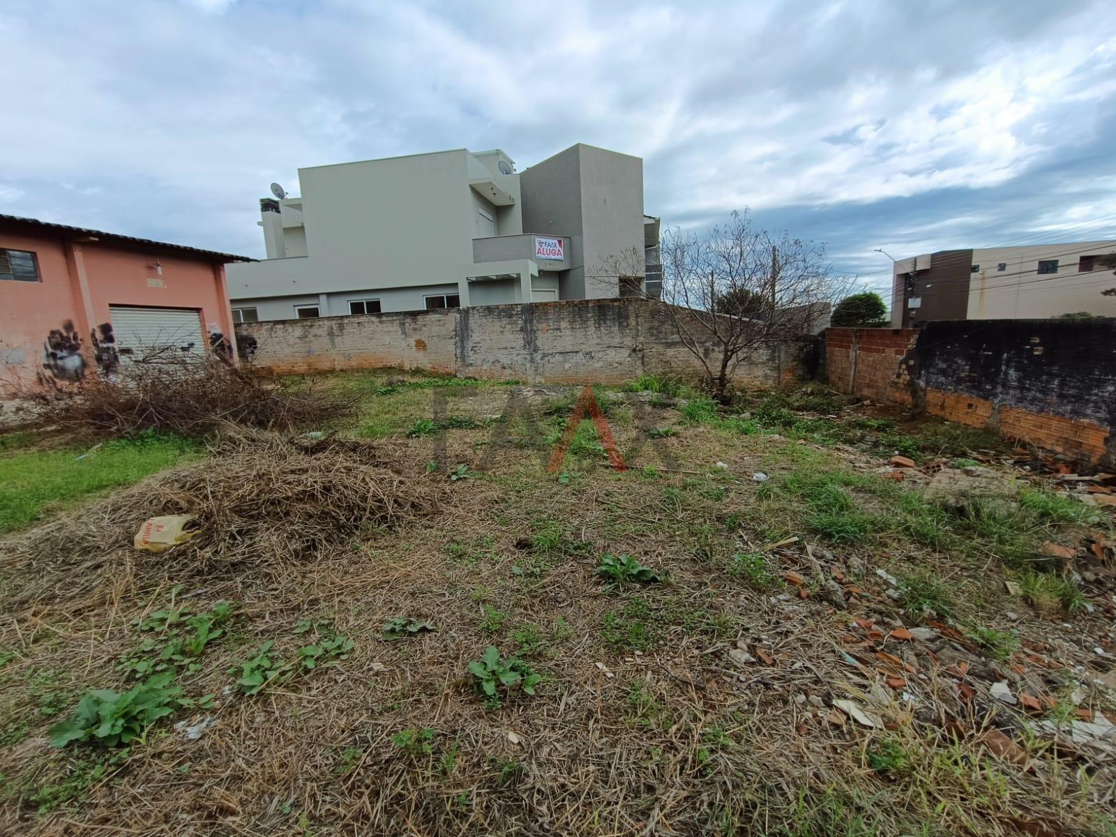 Depósito-Galpão-Armazém para alugar, 213m² - Foto 14