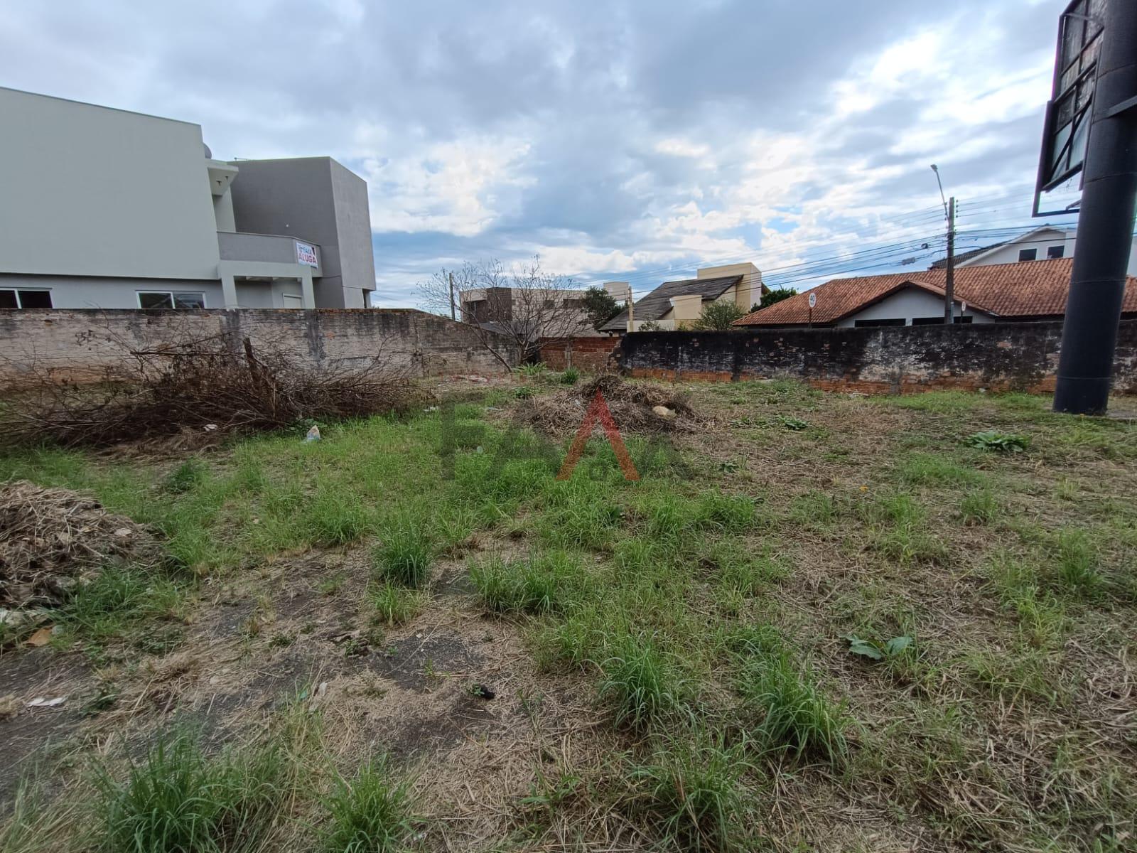 Depósito-Galpão-Armazém para alugar, 213m² - Foto 15