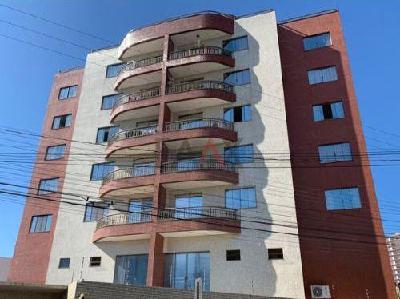 Apartamento com 2 dormitórios à venda,203.61 m , CENTRO, GUARA...