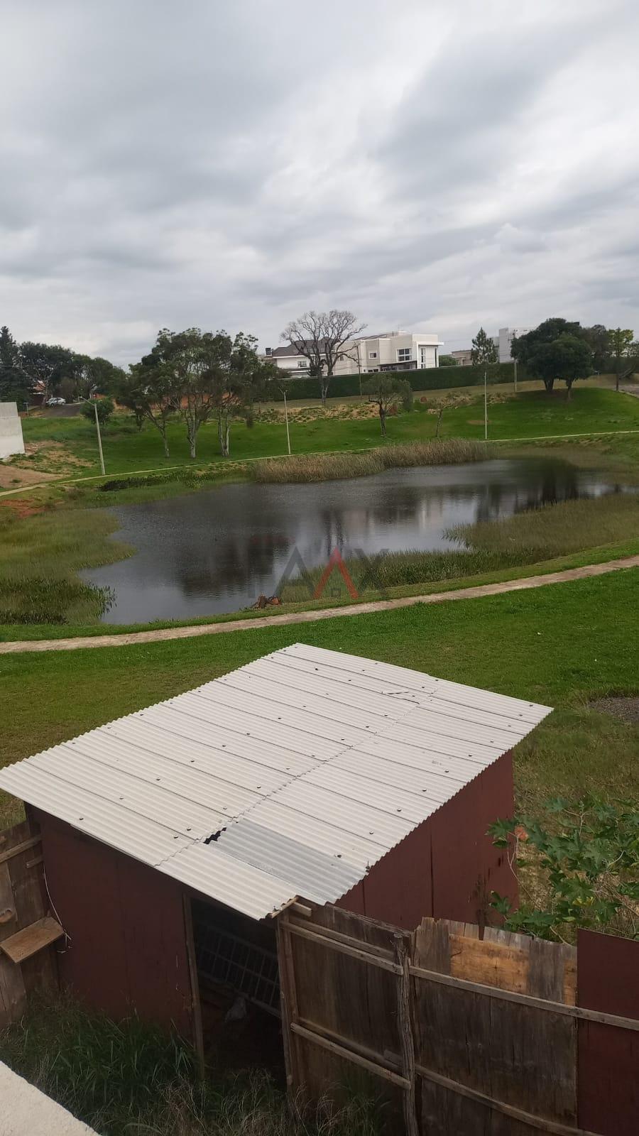 Terreno à venda com 2 quartos, 124m² - Foto 6