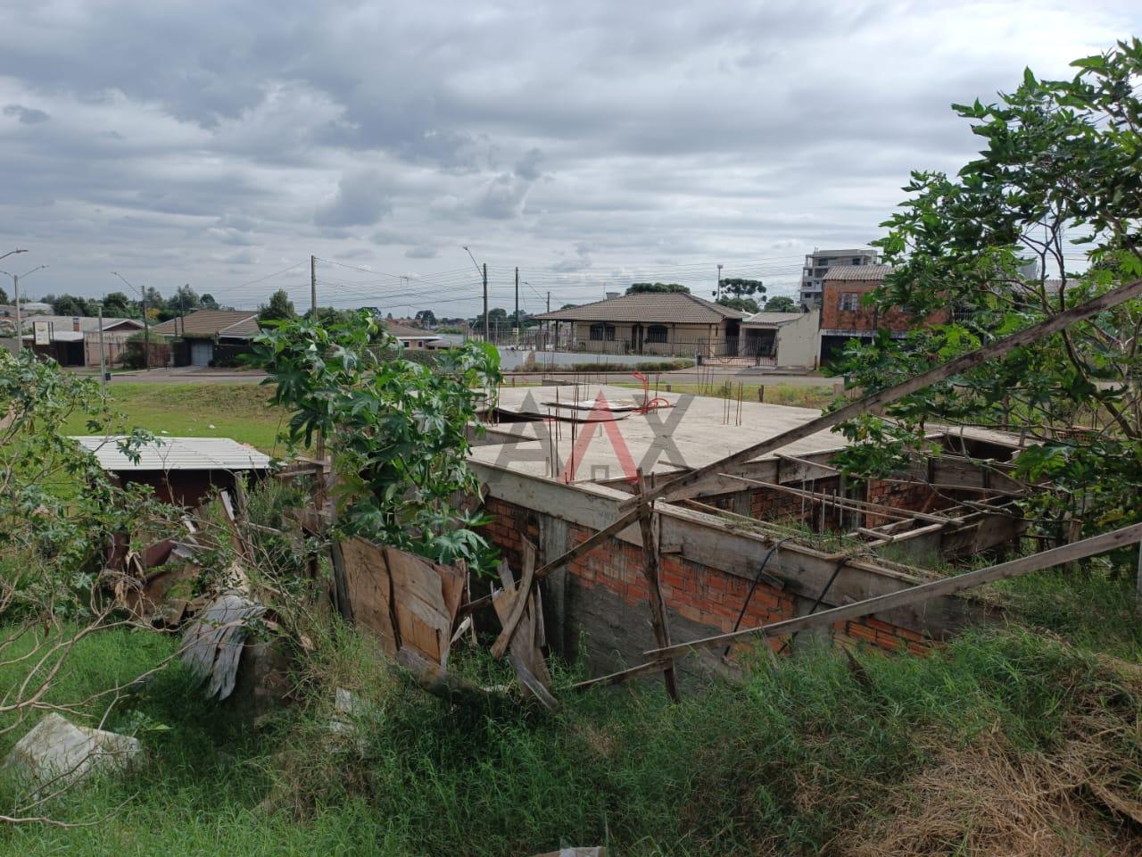 Terreno à venda com 2 quartos, 124m² - Foto 8