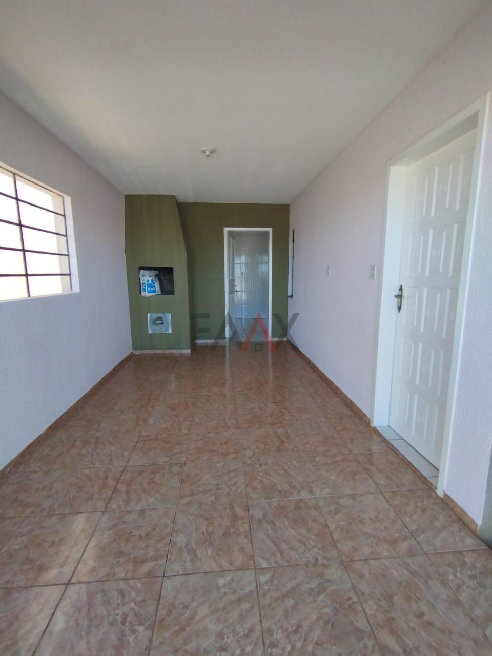 Casa à venda com 2 quartos, 97m² - Foto 12