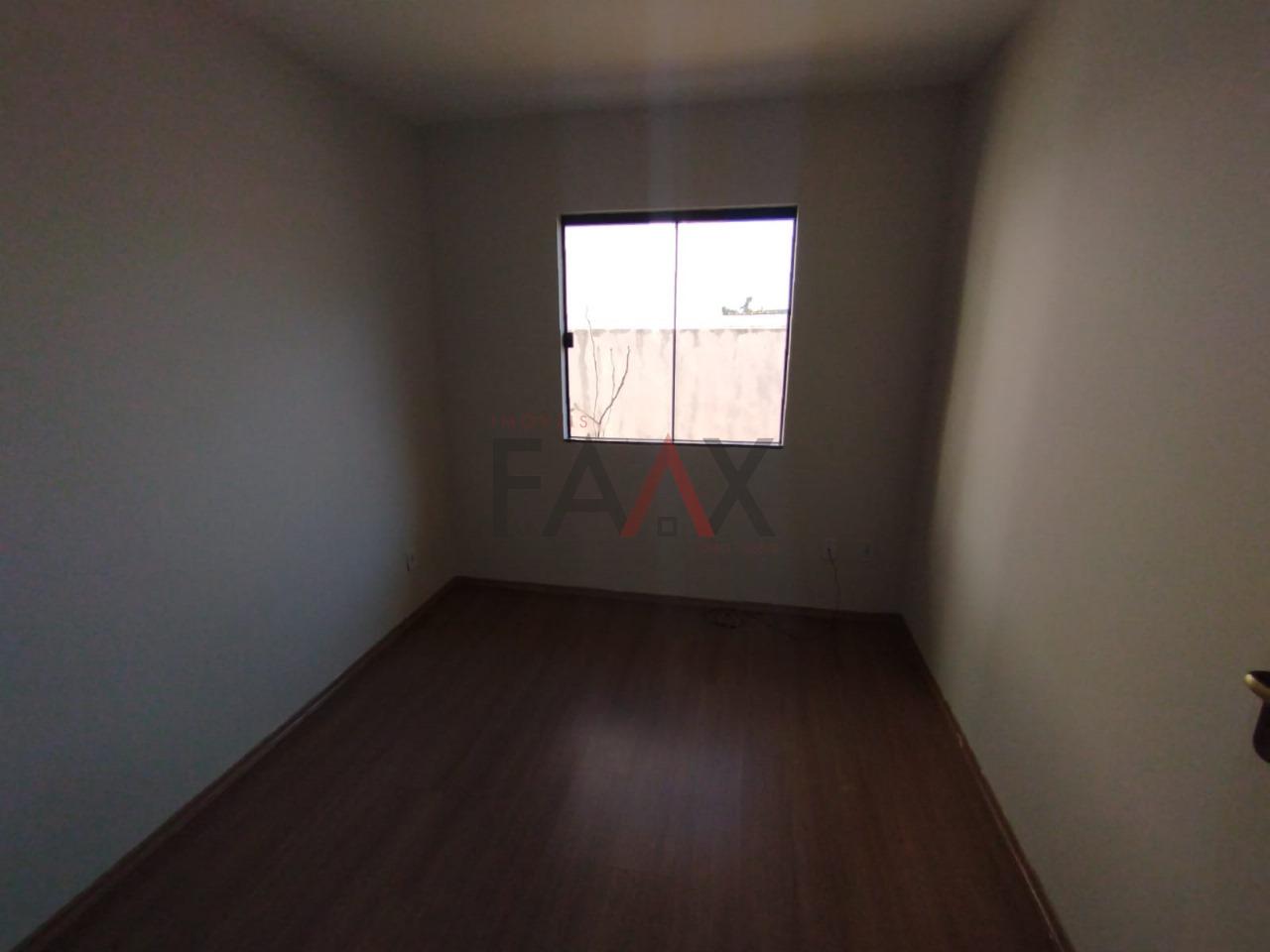 Casa à venda com 2 quartos, 97m² - Foto 7