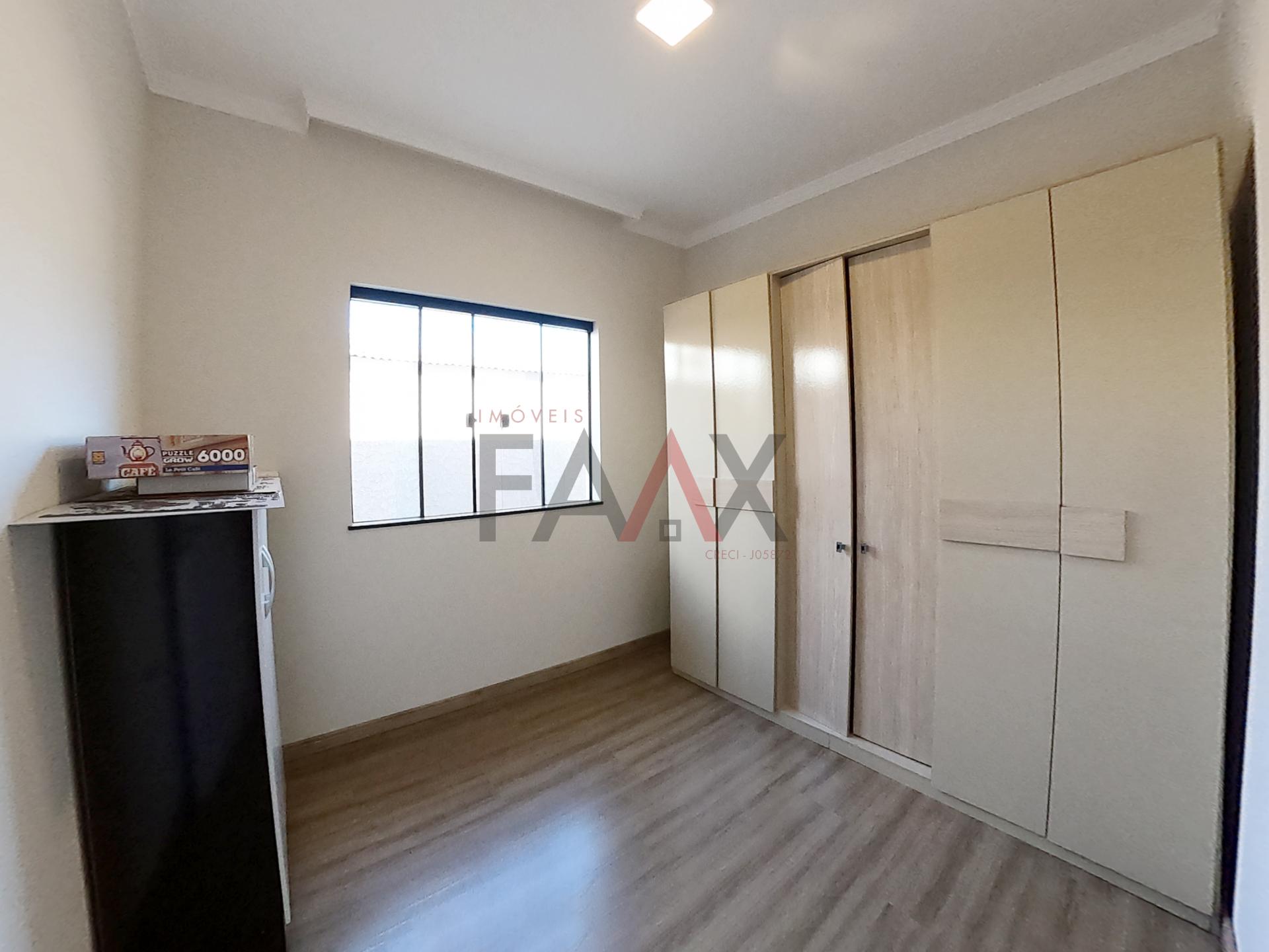 Casa à venda com 2 quartos, 268m² - Foto 15