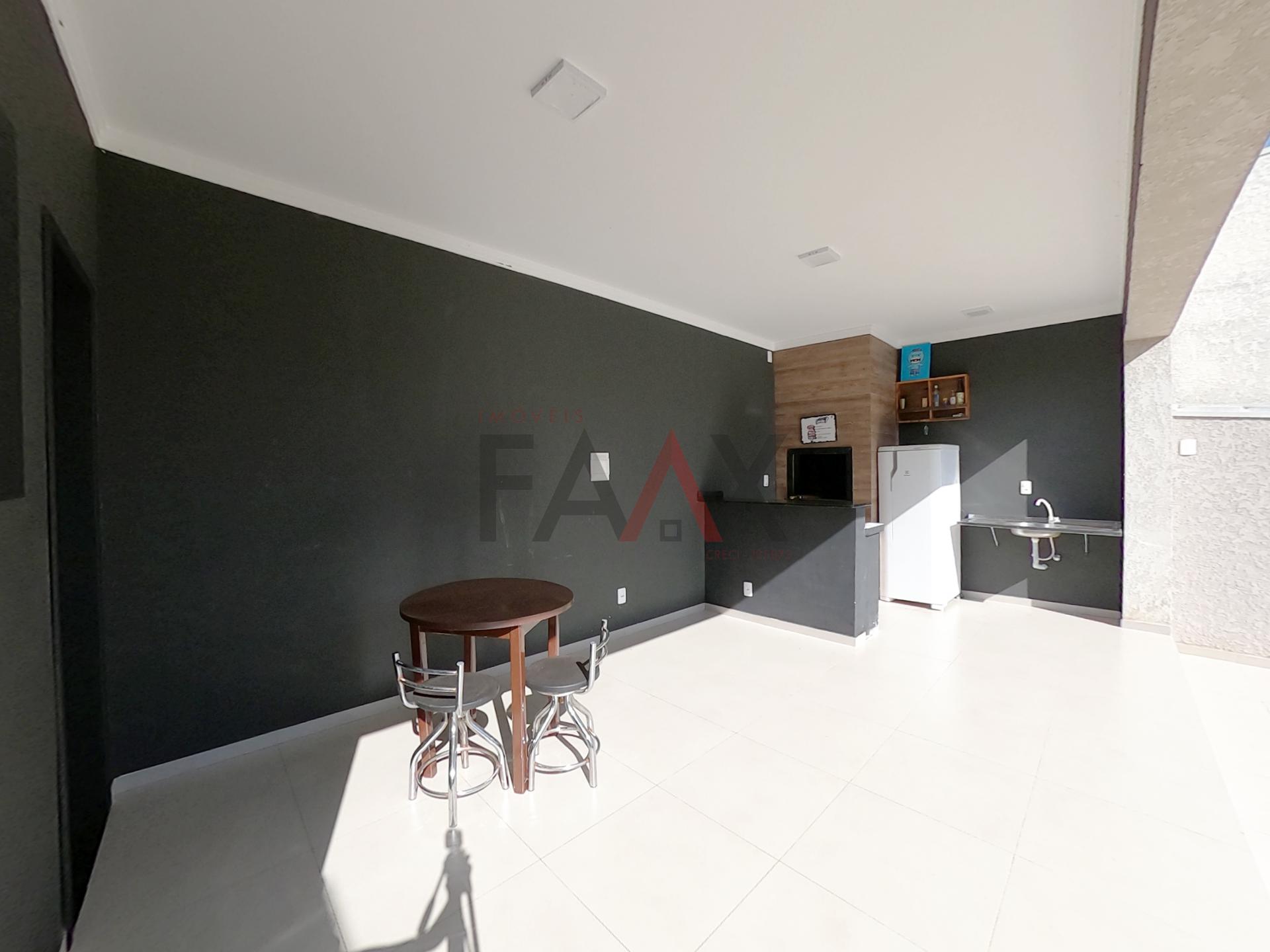 Casa à venda com 2 quartos, 268m² - Foto 22