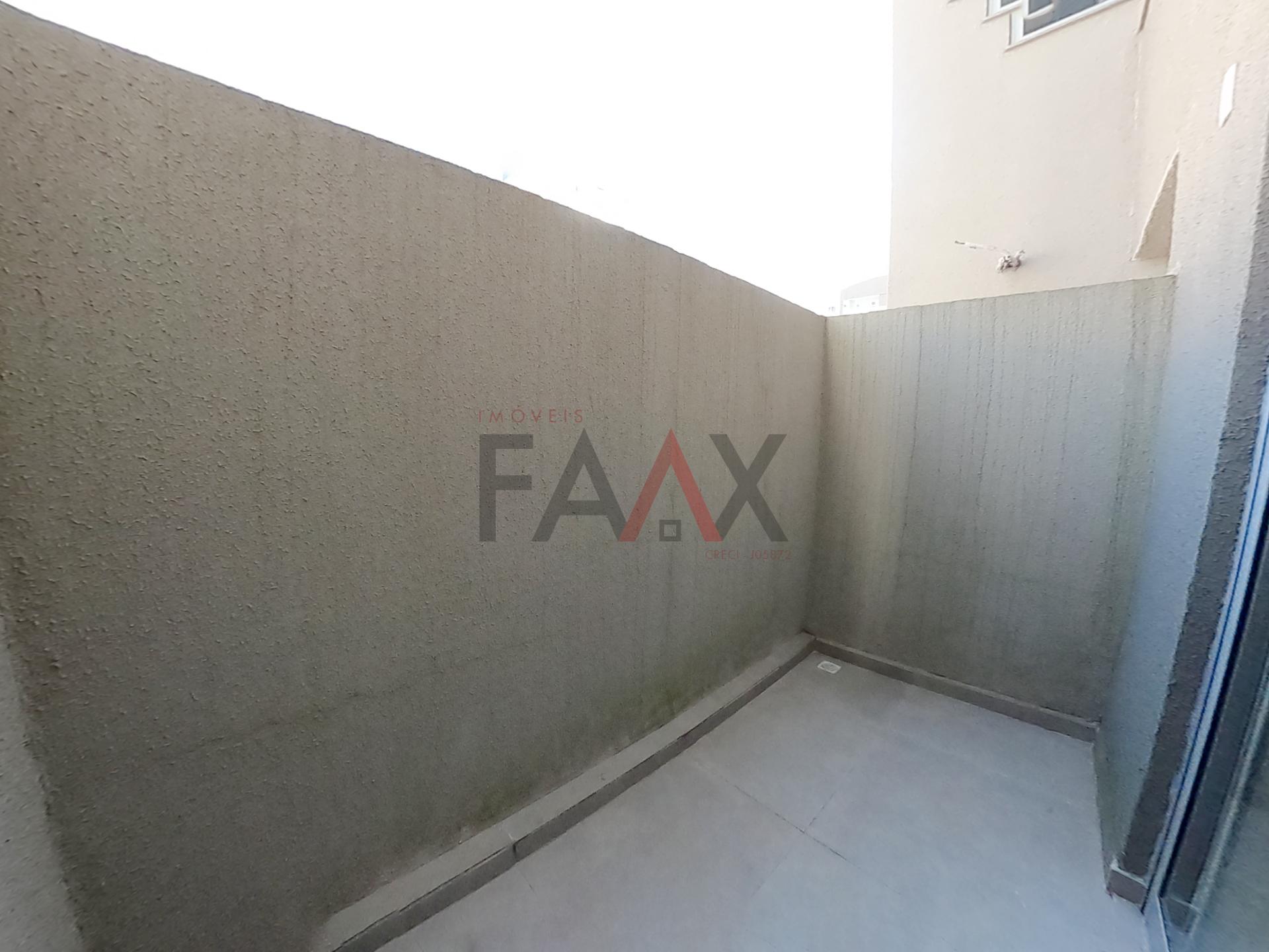 Apartamento à venda com 1 quarto, 49m² - Foto 11