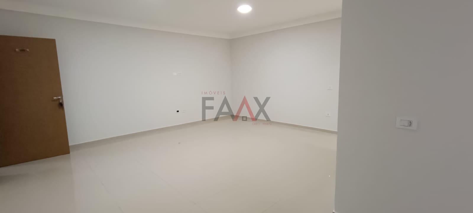 Apartamento para alugar com 2 quartos, 80m² - Foto 7