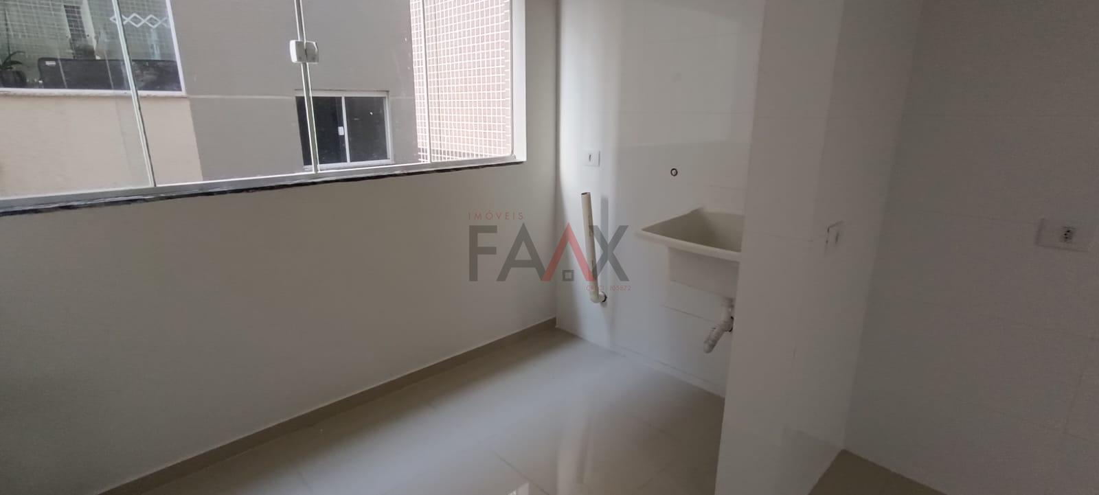 Apartamento para alugar com 2 quartos, 80m² - Foto 8