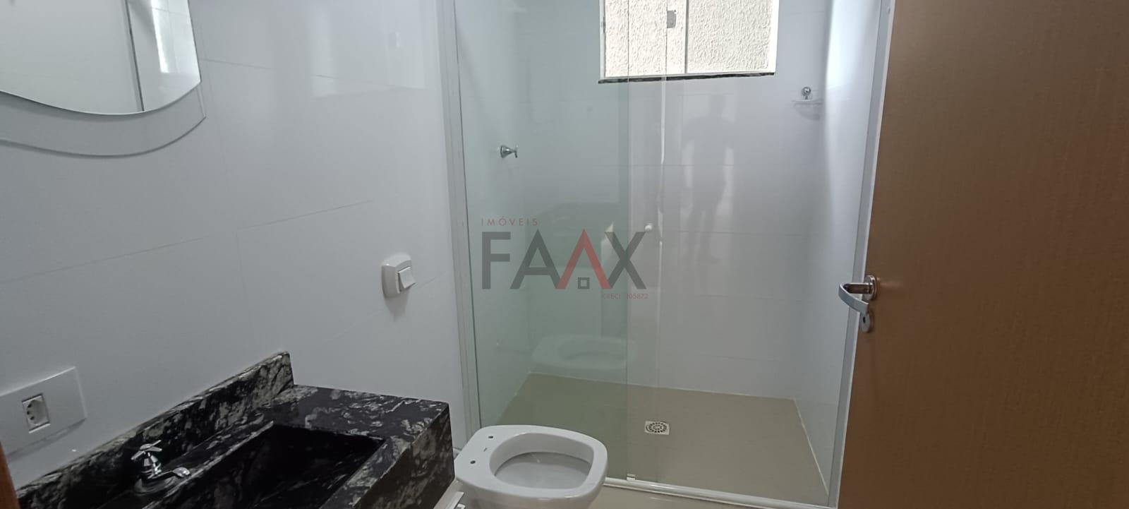 Apartamento para alugar com 2 quartos, 80m² - Foto 6