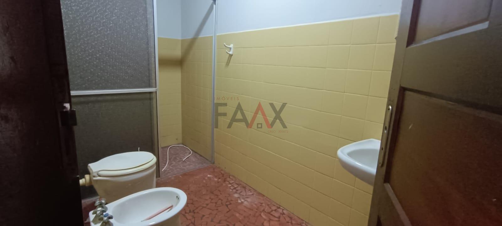 Apartamento para alugar com 3 quartos, 154m² - Foto 11