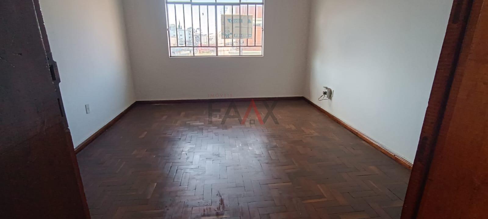 Apartamento para alugar com 3 quartos, 154m² - Foto 8