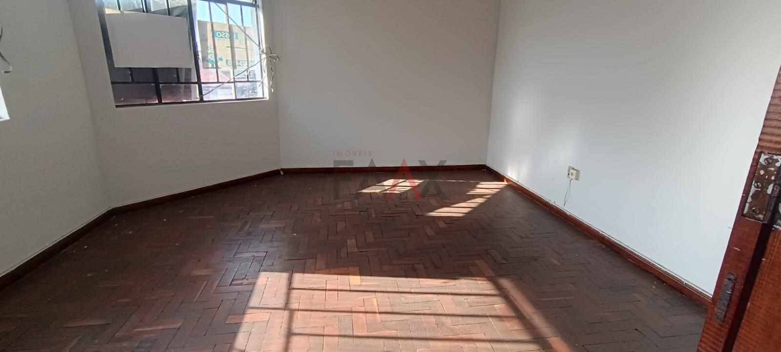 Apartamento para alugar com 3 quartos, 154m² - Foto 9