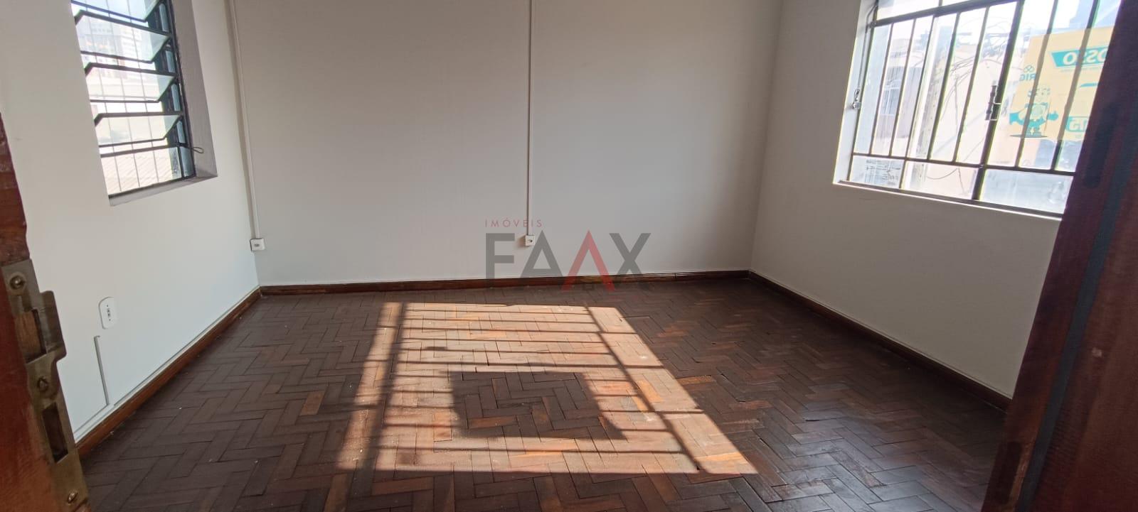 Apartamento para alugar com 3 quartos, 154m² - Foto 7