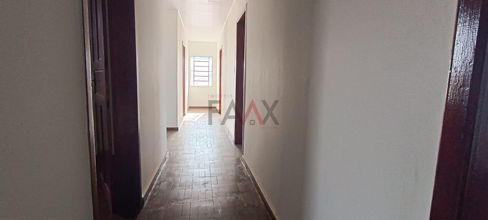 Apartamento para alugar com 3 quartos, 154m² - Foto 6