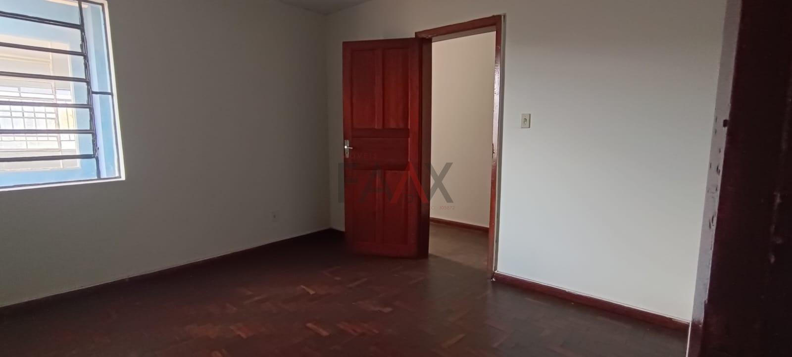 Apartamento, 3 quartos, 154 m² - Foto 3