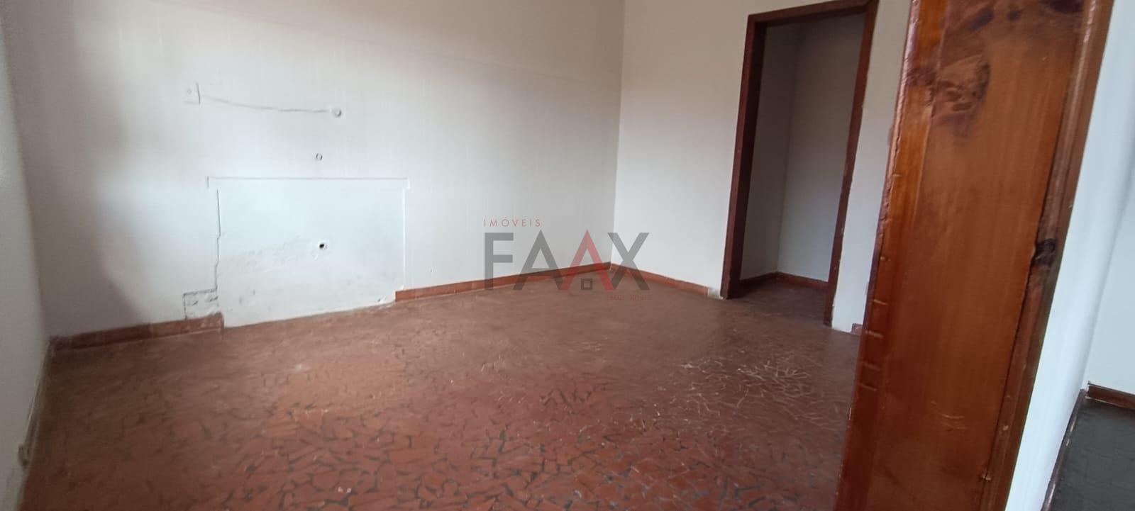 Apartamento para alugar com 3 quartos, 154m² - Foto 5