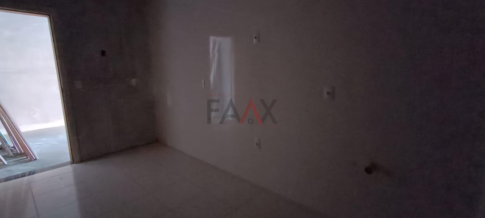 Apartamento para alugar com 2 quartos, 105m² - Foto 5