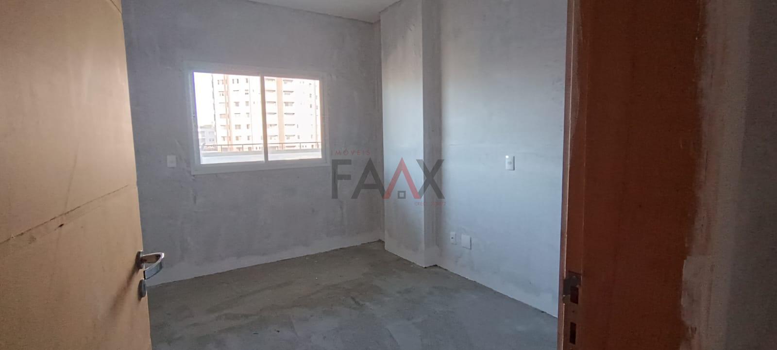 Apartamento para alugar com 2 quartos, 105m² - Foto 8