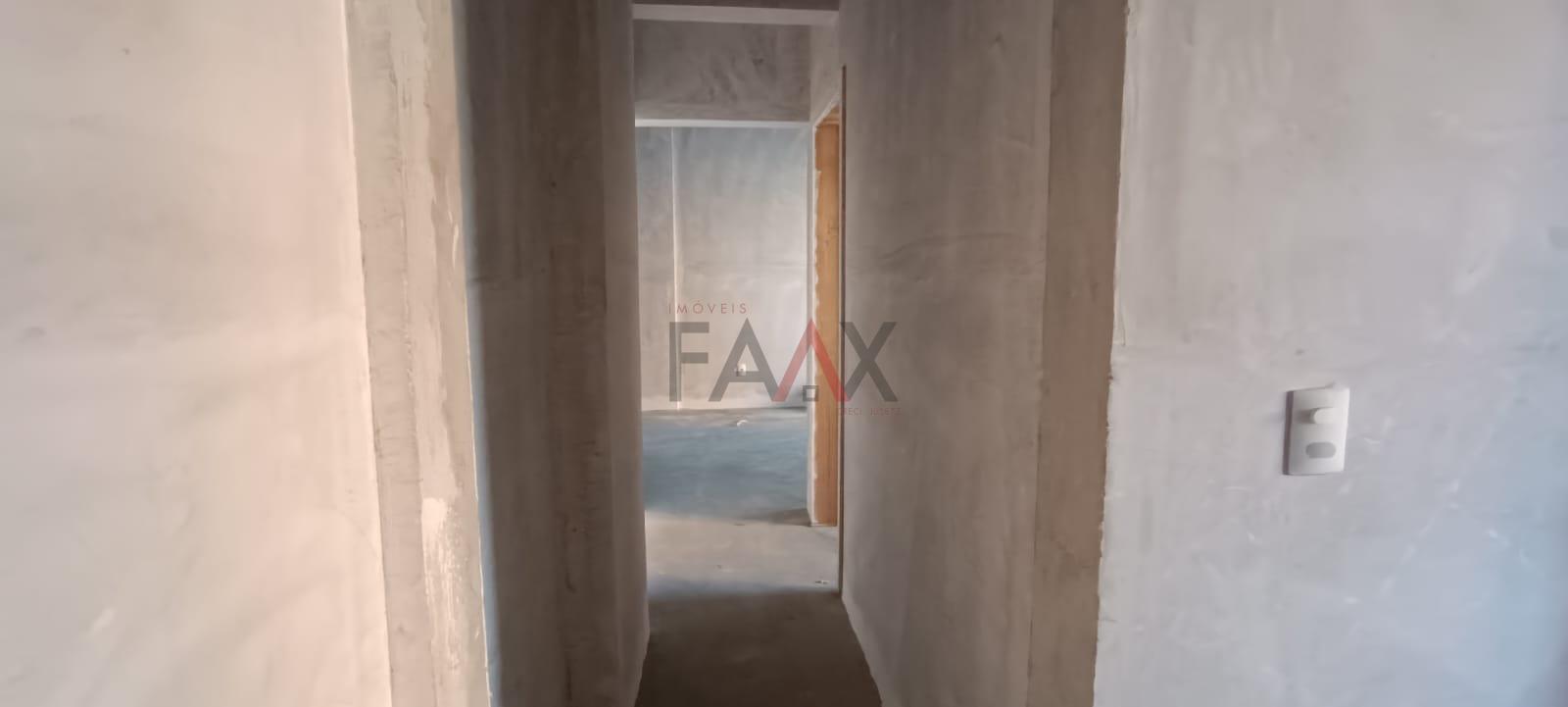 Apartamento para alugar com 2 quartos, 105m² - Foto 7