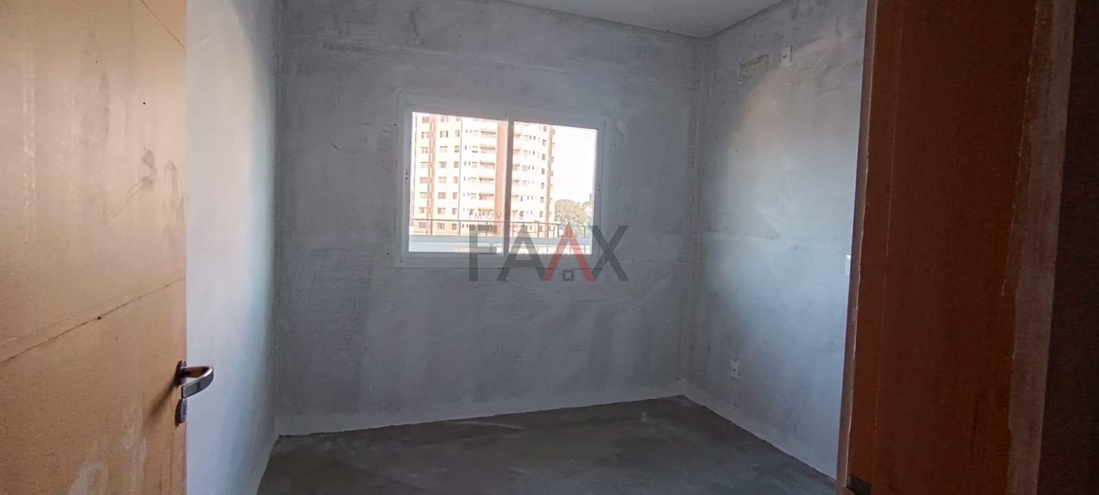 Apartamento para alugar com 2 quartos, 105m² - Foto 9