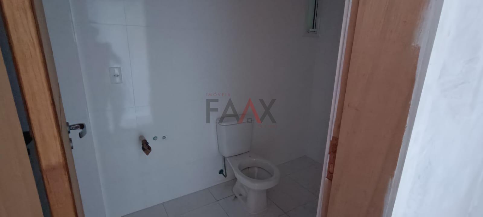 Apartamento para alugar com 2 quartos, 105m² - Foto 10