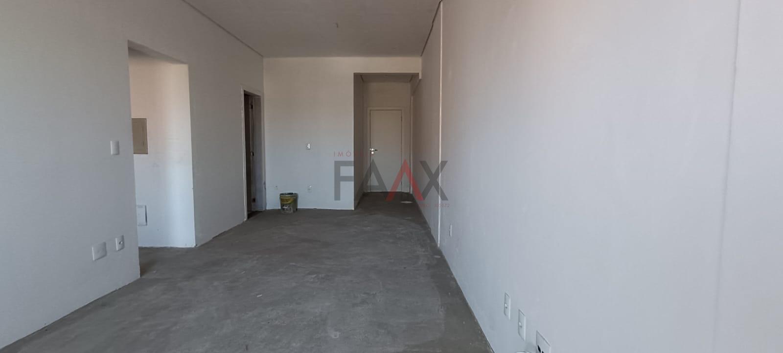 Apartamento, 2 quartos, 105 m² - Foto 3