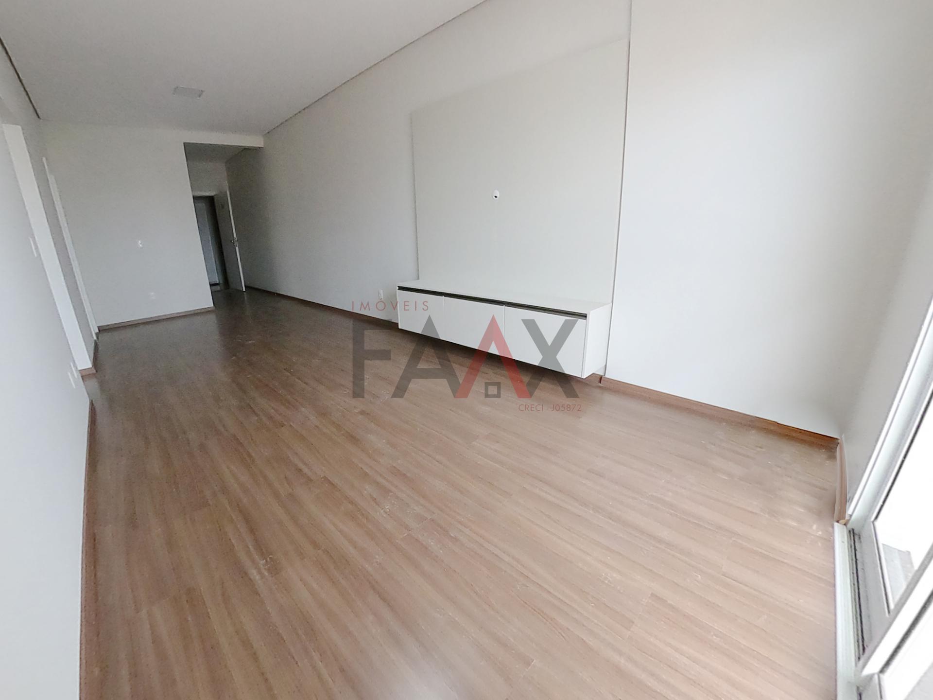 Apartamento, 2 quartos, 105 m² - Foto 3