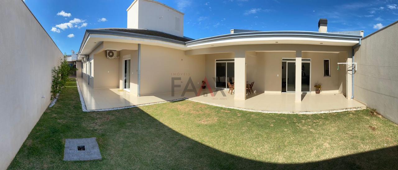 Casa à venda com 2 quartos, 350m² - Foto 28