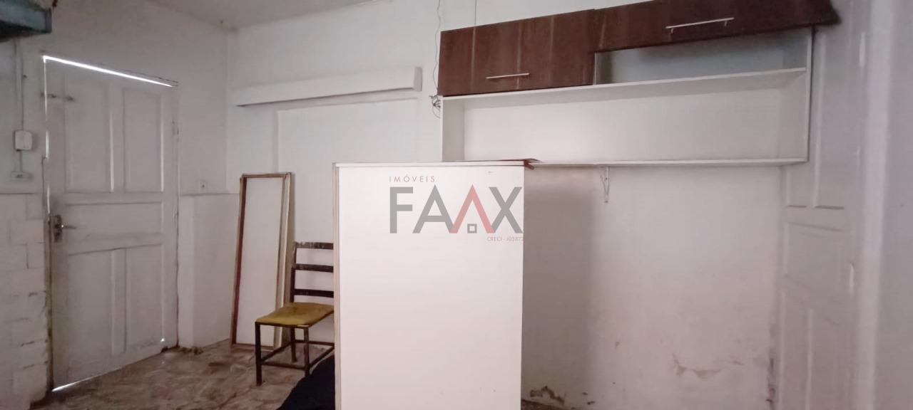 Conjunto Comercial-Sala para alugar, 47m² - Foto 6