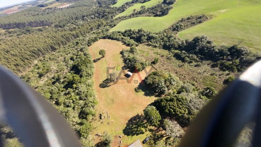 Fazenda à venda, 242000m² - Foto 6