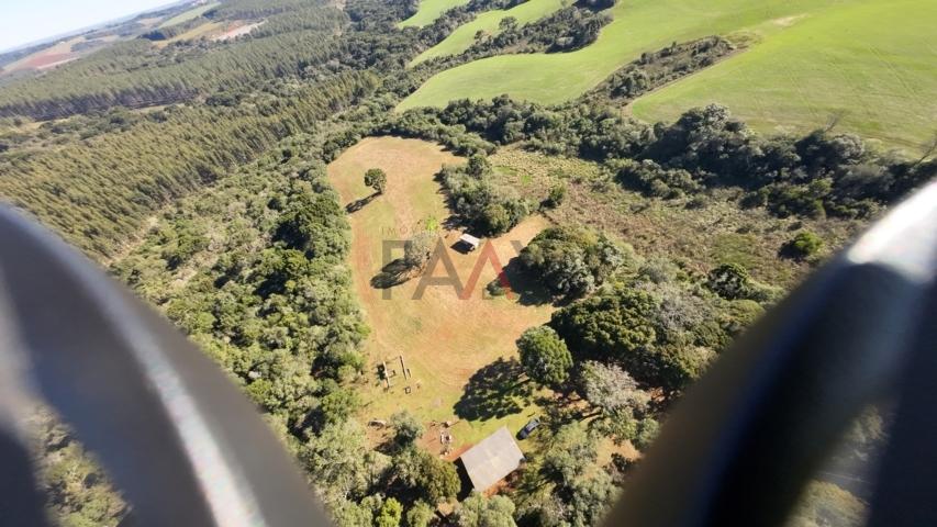 Fazenda à venda, 242000m² - Foto 7