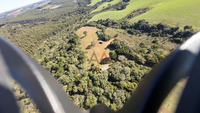 Fazenda à venda, 242000m² - Foto 8