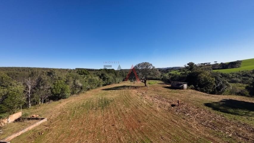 Fazenda à venda, 242000m² - Foto 140