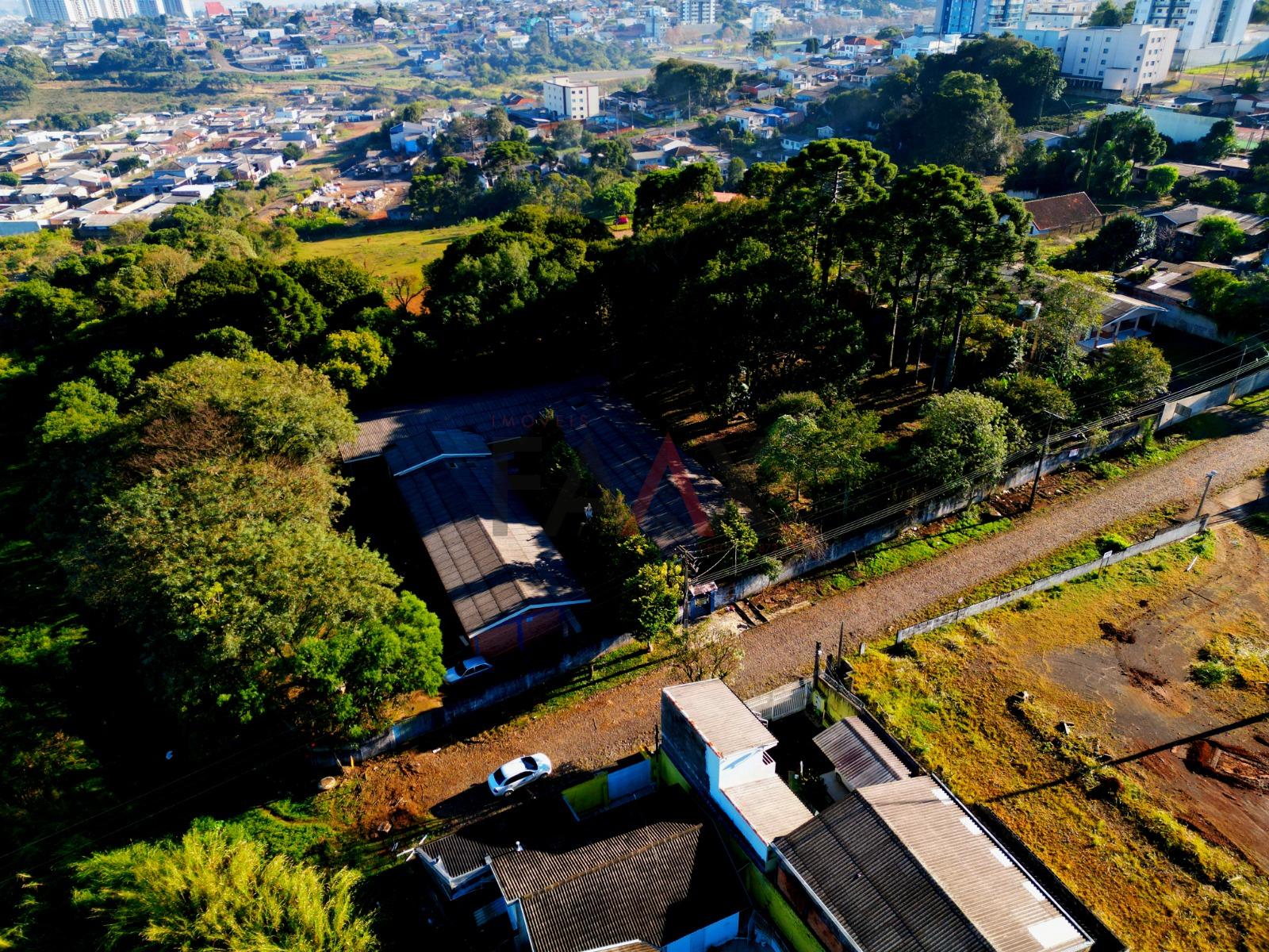 Terreno à venda, 4699m² - Foto 5