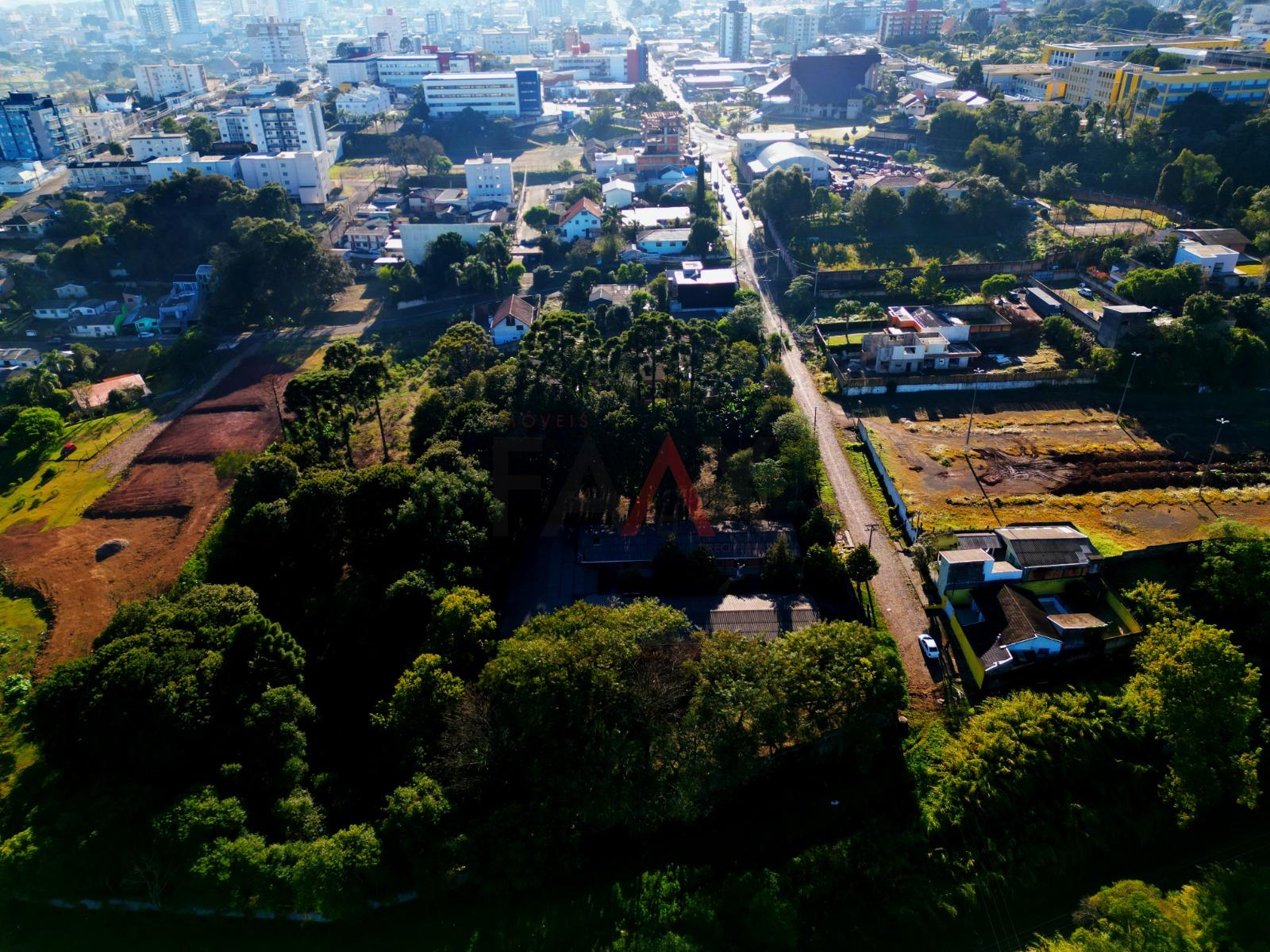 Terreno à venda, 4699m² - Foto 6