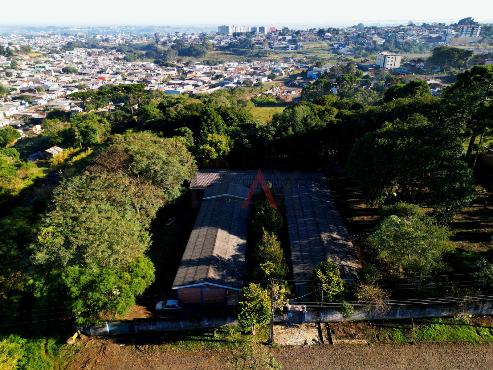 Terreno à venda, 4699m² - Foto 8