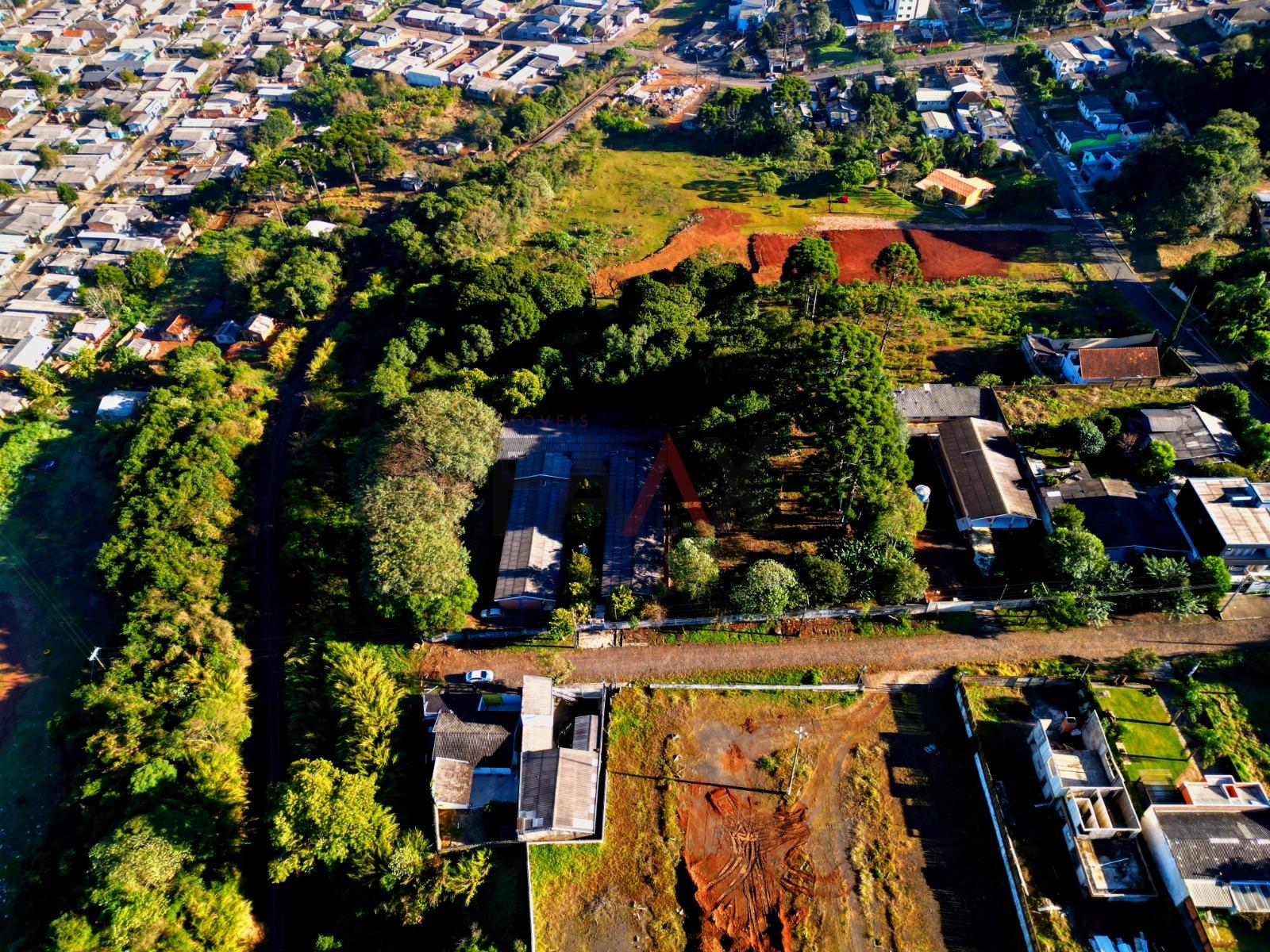 Terreno à venda, 4699m² - Foto 9