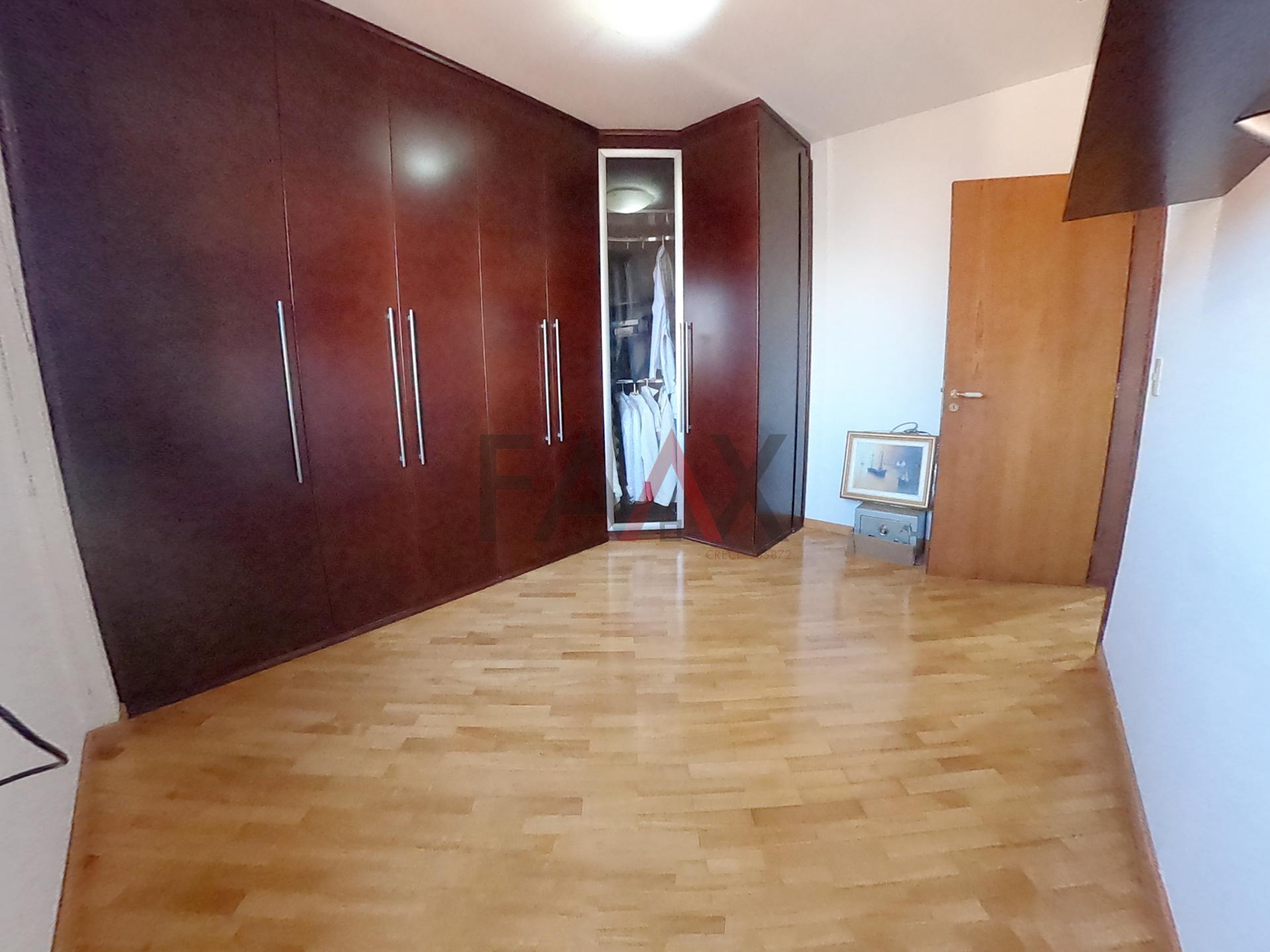 Apartamento à venda com 2 quartos, 275m² - Foto 16