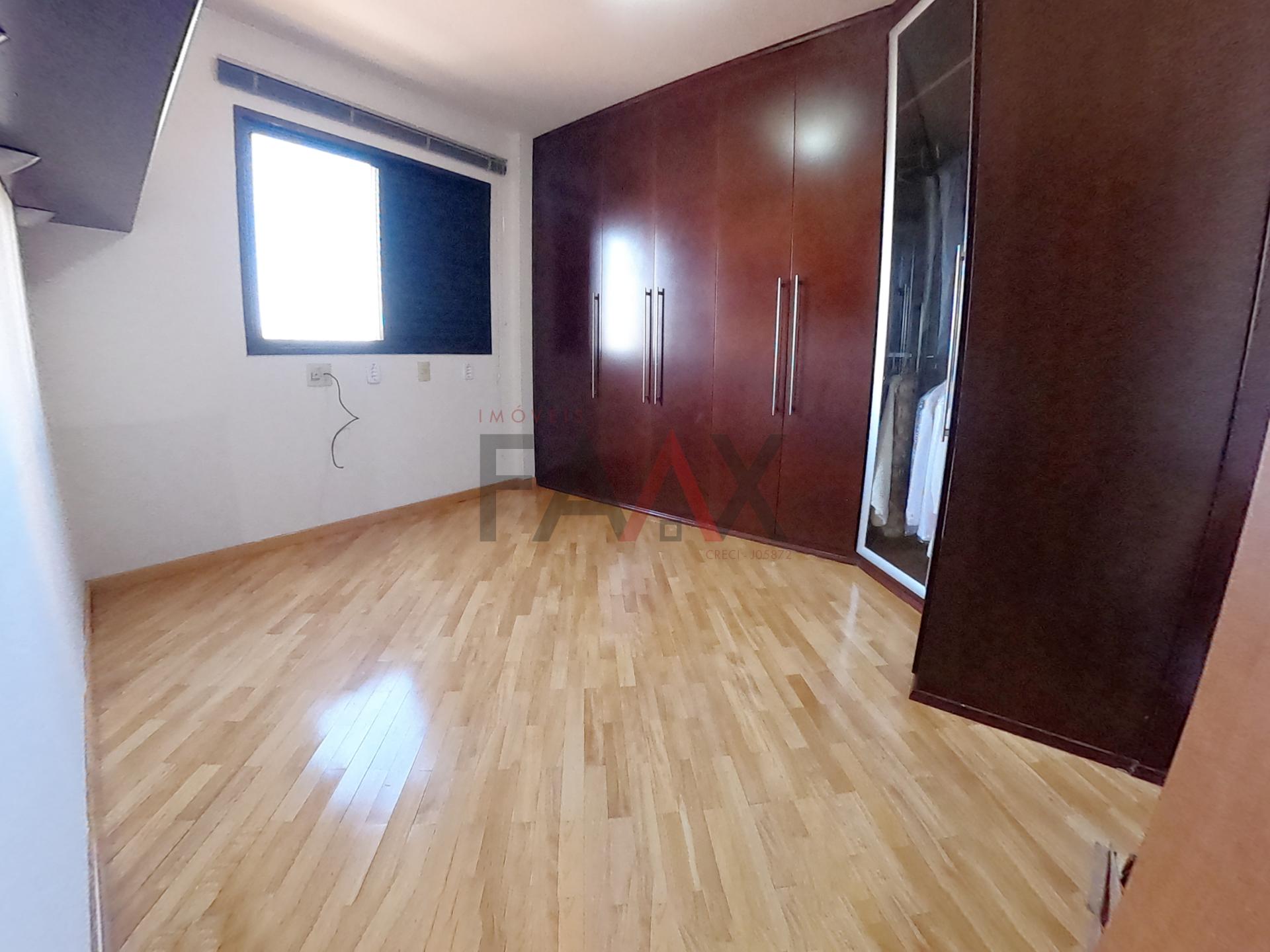 Apartamento à venda com 2 quartos, 275m² - Foto 18