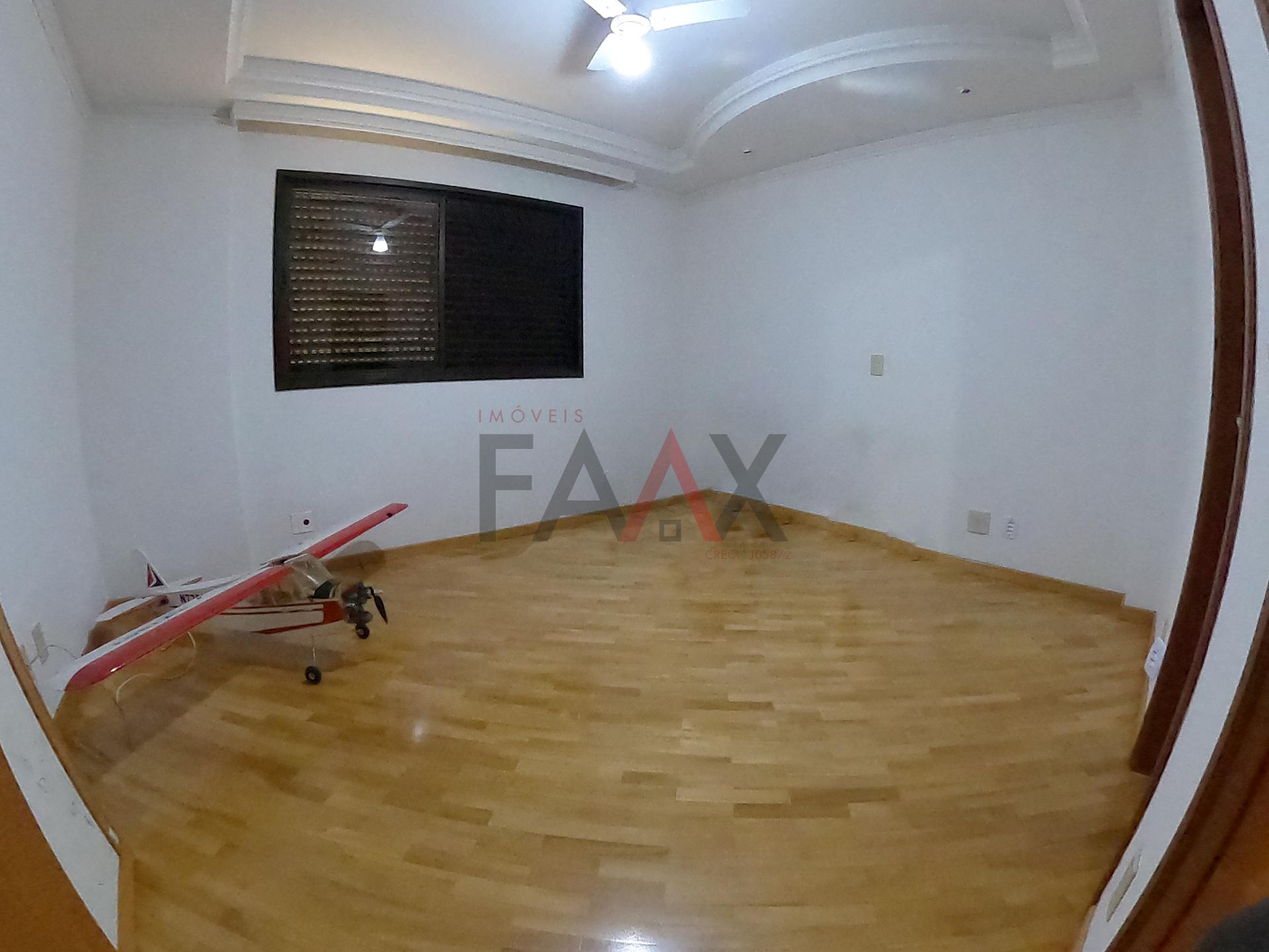 Apartamento à venda com 2 quartos, 275m² - Foto 19