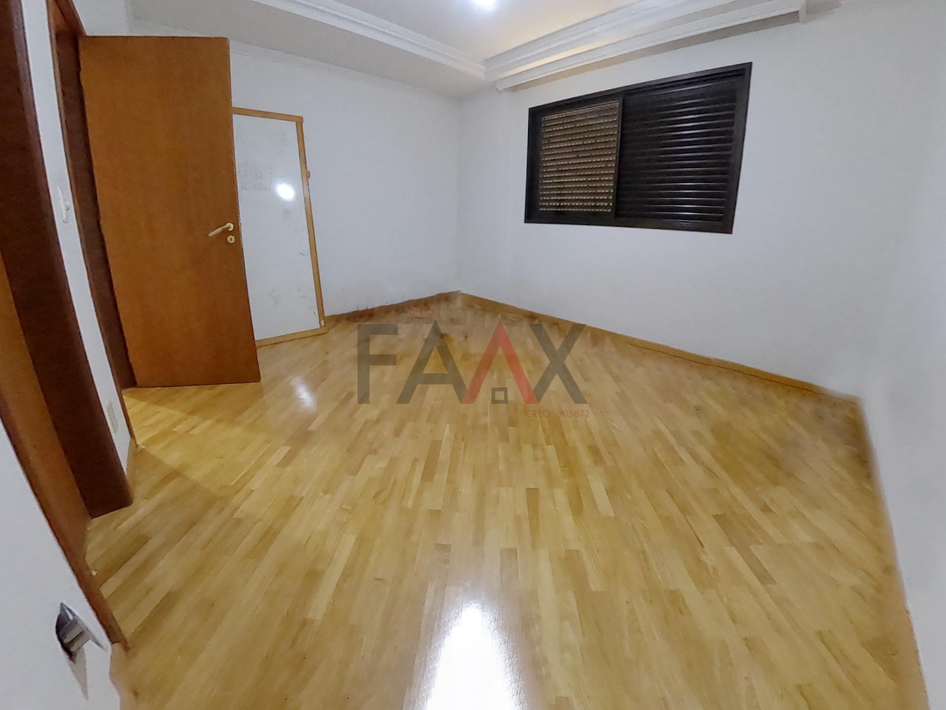 Apartamento à venda com 2 quartos, 275m² - Foto 20