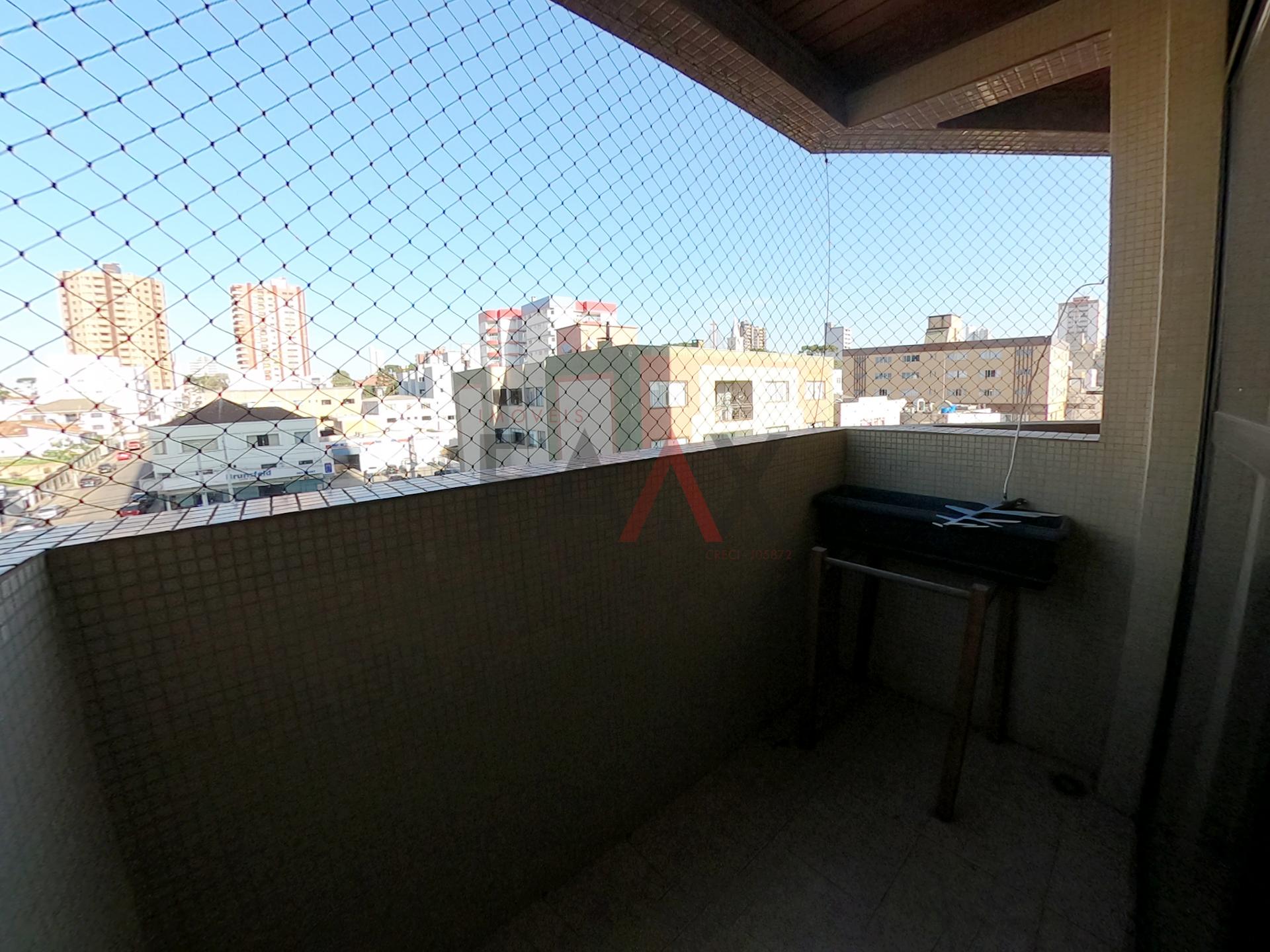 Apartamento à venda com 2 quartos, 275m² - Foto 13