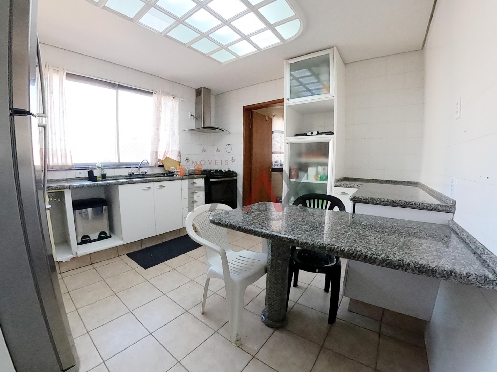 Apartamento à venda com 2 quartos, 275m² - Foto 14