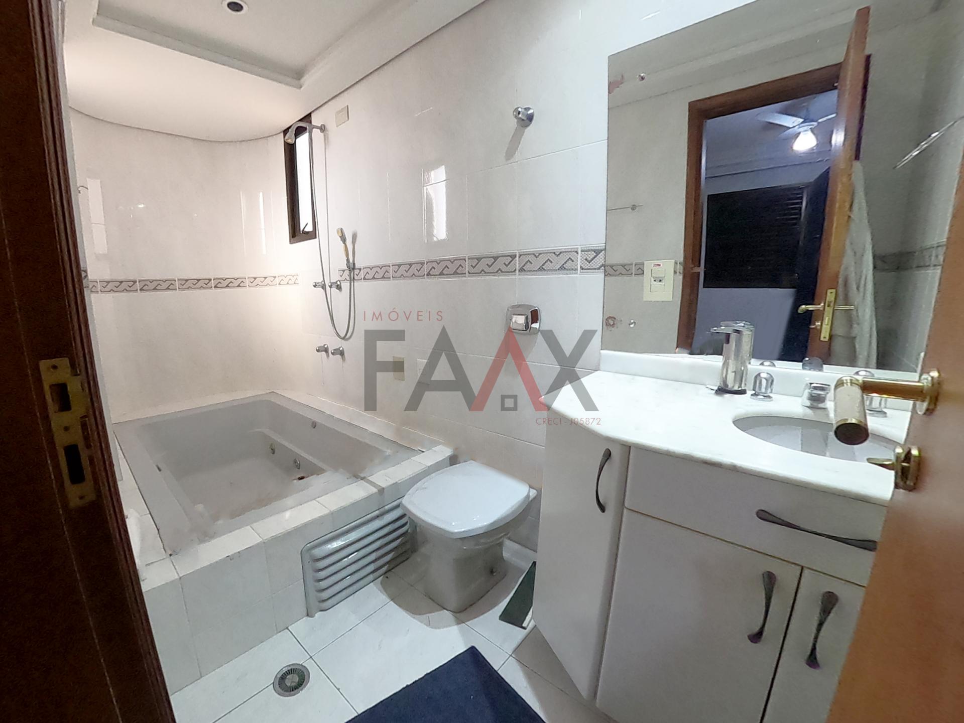 Apartamento à venda com 2 quartos, 275m² - Foto 21